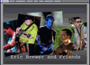 ericbrewerlink.gif