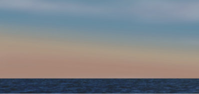 Lakeview Banner 2