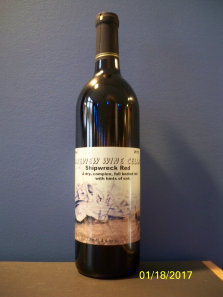 lakeviewapril2019002001.jpg