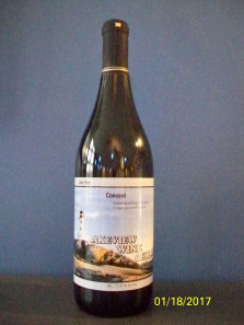 lakeviewapril2019002003.jpg
