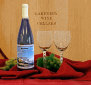 riesling.gif
