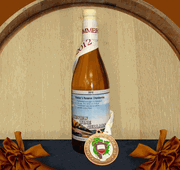 vintner_s_reserve_chardonnay.gif